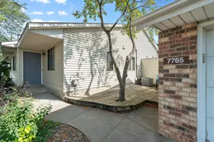 7765 157th St W, Apple Valley, MN 55124 - Photo 2