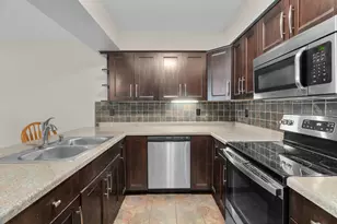 7765 157th St W, Apple Valley, MN 55124 - Photo 6