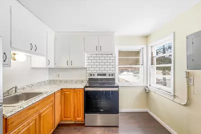 2716 2nd Avenue S, Minneapolis, MN 55408 - Photo 26