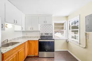 2716 2nd Ave S, Minneapolis, MN 55408 - Photo 26