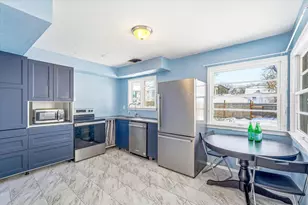 2716 2nd Ave S, Minneapolis, MN 55408 - Photo 6