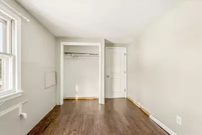 2716 2nd Avenue S, Minneapolis, MN 55408 - Photo 22