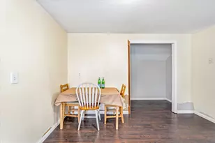 2716 2nd Ave S, Minneapolis, MN 55408 - Photo 24