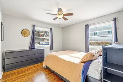 2716 2nd Avenue S, Minneapolis, MN 55408 - Photo 12