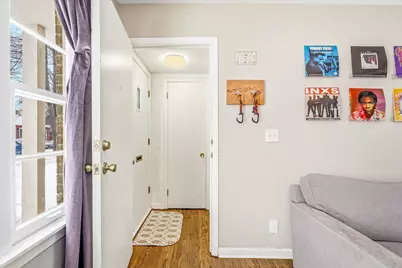 2716 2nd Avenue S, Minneapolis, MN 55408 - Photo 4