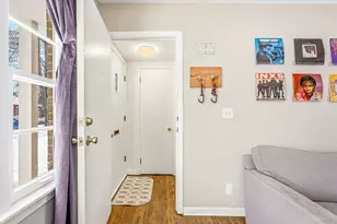 2716 2nd Ave S, Minneapolis, MN 55408 - Photo 4