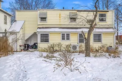 2716 2nd Avenue S, Minneapolis, MN 55408 - Photo 36