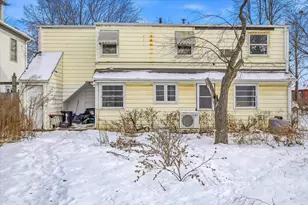 2716 2nd Ave S, Minneapolis, MN 55408 - Photo 36