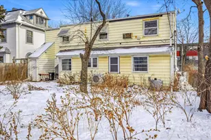 2716 2nd Ave S, Minneapolis, MN 55408 - Photo 38