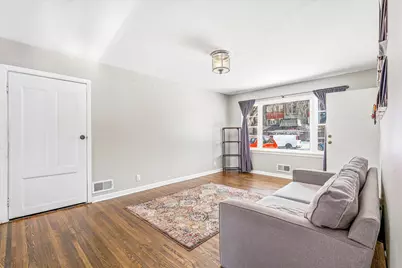 2716 2nd Avenue S, Minneapolis, MN 55408 - Photo 2