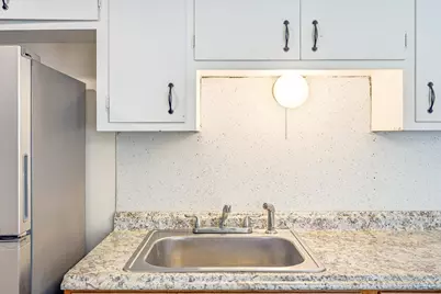 2716 2nd Avenue S, Minneapolis, MN 55408 - Photo 28