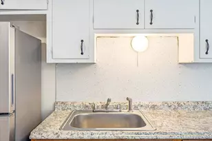 2716 2nd Ave S, Minneapolis, MN 55408 - Photo 28