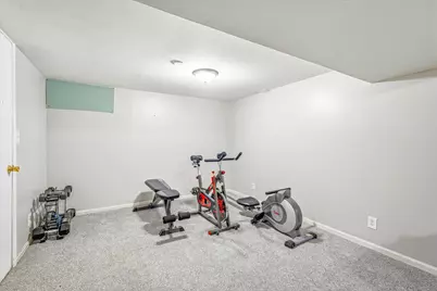 2716 2nd Avenue S, Minneapolis, MN 55408 - Photo 32