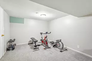 2716 2nd Ave S, Minneapolis, MN 55408 - Photo 32