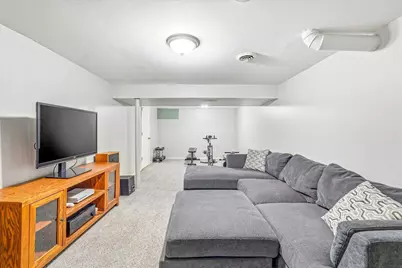 2716 2nd Avenue S, Minneapolis, MN 55408 - Photo 30