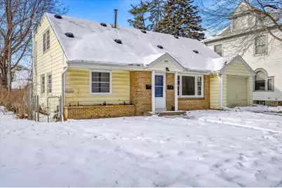 2716 2nd Avenue S, Minneapolis, MN 55408 - Photo 40