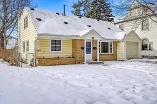 2716 2nd Ave S, Minneapolis, MN 55408 - Photo 40