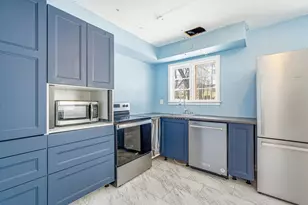 2716 2nd Ave S, Minneapolis, MN 55408 - Photo 10