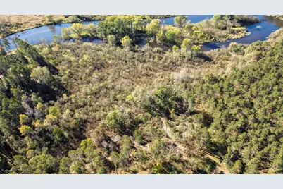 949 Riverdale Court, Somerset, WI 54025 - Photo 14