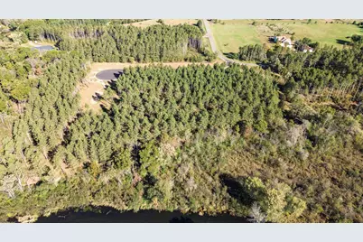 949 Riverdale Court, Somerset, WI 54025 - Photo 38