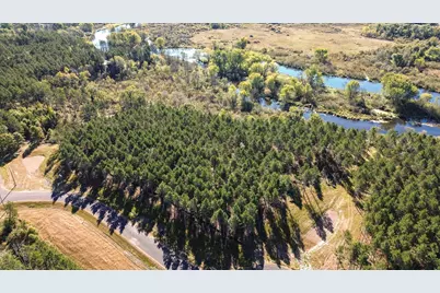 949 Riverdale Court, Somerset, WI 54025 - Photo 30