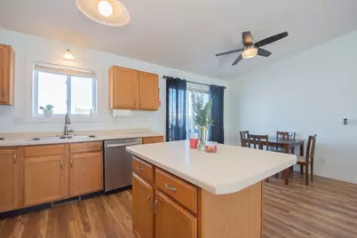 3023 33rd Street S, Moorhead, MN 56560 - Photo 10