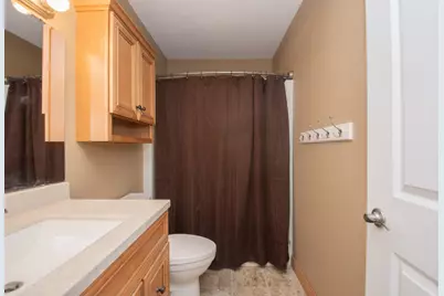 3023 33rd Street S, Moorhead, MN 56560 - Photo 26