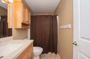 3023 33rd St S, Moorhead, MN 56560 - Photo 26