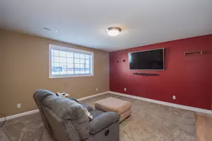 3023 33rd St S, Moorhead, MN 56560 - Photo 20