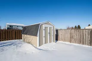 3023 33rd St S, Moorhead, MN 56560 - Photo 38