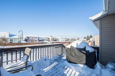 3023 33rd Street S, Moorhead, MN 56560 - Photo 36