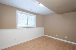 3023 33rd St S, Moorhead, MN 56560 - Photo 28