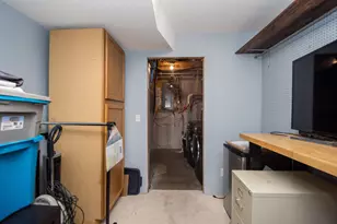 3023 33rd St S, Moorhead, MN 56560 - Photo 34