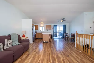 3023 33rd Street S, Moorhead, MN 56560 - Photo 4