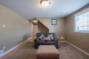 3023 33rd St S, Moorhead, MN 56560 - Photo 22