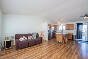 3023 33rd St S, Moorhead, MN 56560 - Photo 6