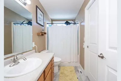 3023 33rd Street S, Moorhead, MN 56560 - Photo 14