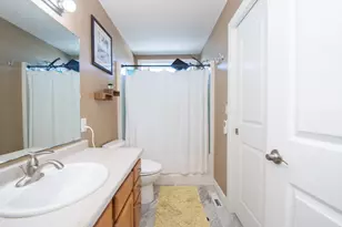 3023 33rd St S, Moorhead, MN 56560 - Photo 14