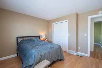 3023 33rd Street S, Moorhead, MN 56560 - Photo 16