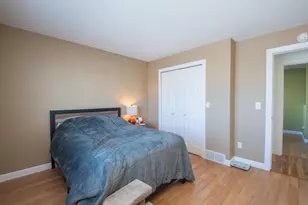 3023 33rd St S, Moorhead, MN 56560 - Photo 16