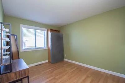 3023 33rd Street S, Moorhead, MN 56560 - Photo 18