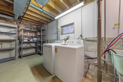 8232 Hemingway Avenue S, Cottage Grove, MN 55016 - Photo 30