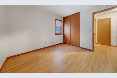 8232 Hemingway Avenue S, Cottage Grove, MN 55016 - Photo 24