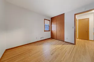 8232 Hemingway Ave S, Cottage Grove, MN 55016 - Photo 24