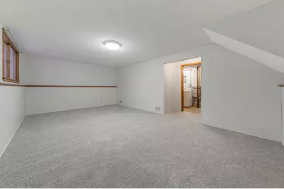 8232 Hemingway Avenue S, Cottage Grove, MN 55016 - Photo 28