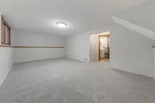 8232 Hemingway Ave S, Cottage Grove, MN 55016 - Photo 28