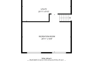 8232 Hemingway Ave S, Cottage Grove, MN 55016 - Photo 36