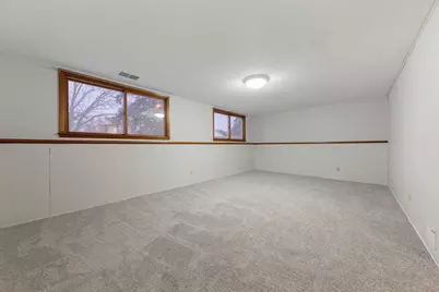 8232 Hemingway Avenue S, Cottage Grove, MN 55016 - Photo 26