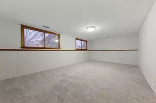 8232 Hemingway Ave S, Cottage Grove, MN 55016 - Photo 26