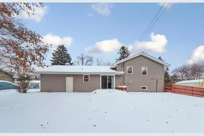 8232 Hemingway Avenue S, Cottage Grove, MN 55016 - Photo 34